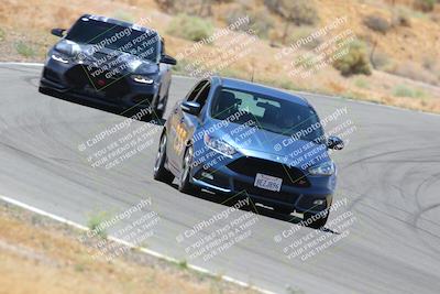 media/Jun-17-2023-Speed Ventures (Sat) [[a60324b5d0]]/5-Blue/turn 14/